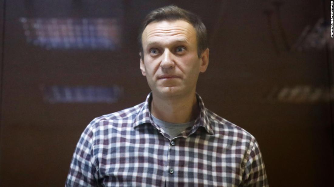 210226062115 alexey navalny 0220 super tease - sociallykeeda 210226062115 Alexey Navalny 0220 Super Tease - Scoaillykeeda.com