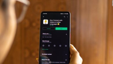 210305143715 Koo App India Stock Super Tease - Scoaillykeeda.com