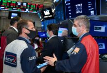 210305162626 Nyse 0305 Super Tease - Scoaillykeeda.com