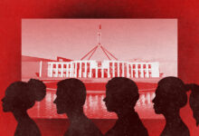 210305172455 20210305 Australia Metoo Movement Illo Super Tease - Scoaillykeeda.com