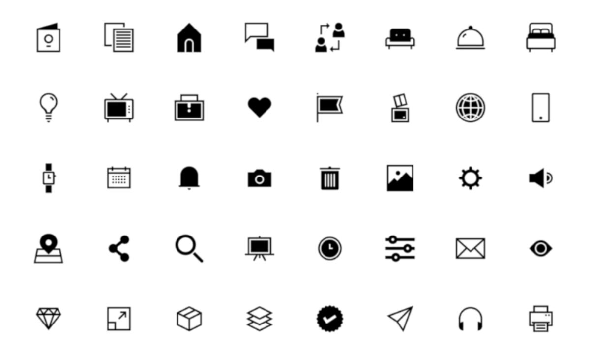 free figma icons free figma icons