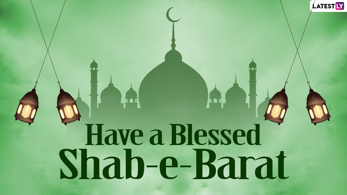 6 Shab e Barat Wishes copy - sociallykeeda 6 Shab E Barat Wishes Copy - Scoaillykeeda.com