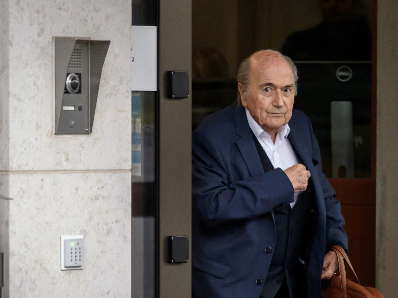 6f4fcgmo blatter - sociallykeeda 6F4Fcgmo Blatter - Scoaillykeeda.com