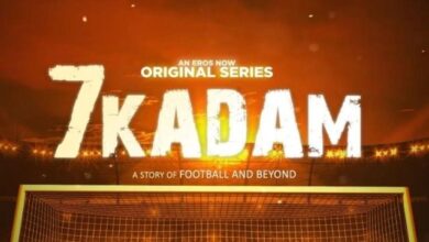 7 Kadam Full Web Series Download Filmyzilla Moviesflix Filmywap - Scoaillykeeda.com