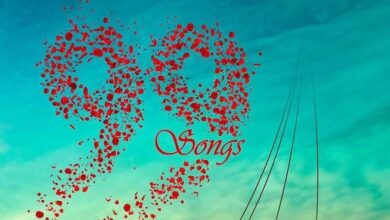 99 Songs Hindi Movie2 - Scoaillykeeda.com