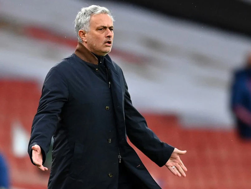 9ogcmfjg jose mourinho - sociallykeeda 9Ogcmfjg Jose Mourinho - Scoaillykeeda.com