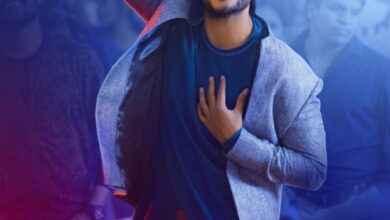 Actor Sundeep Kishan A1 Express Movie Hd Stills - Scoaillykeeda.com