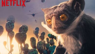 An Intriguing Journey To Planets Far Away From Our Solar - Scoaillykeeda.com