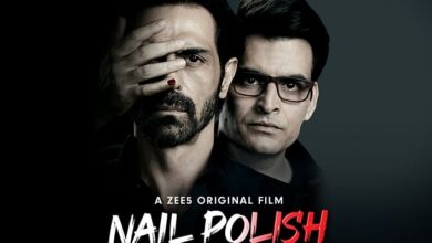 Arjun Rampal Manav Kauls Immersive Drama With Unpredictable Twists Climax - Scoaillykeeda.com