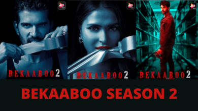 Bekaaboo Season 2 1 1024X576 - Scoaillykeeda.com