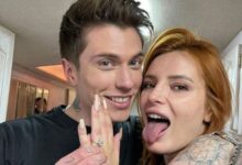 Bella Thorne 1616402610974 178591A7B1F Medium - Scoaillykeeda.com