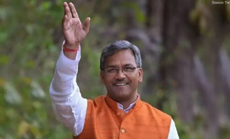 CM Rawats CM Rawats - scoailly keeda