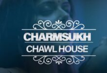 Charmsukh Chawl House - Scoaillykeeda.com