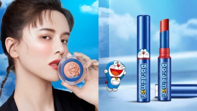 Dv Colorkey X Doraemon - Scoaillykeeda.com