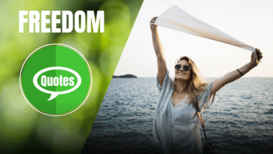 Freedom Quotes Images - scoaillykeeda.com