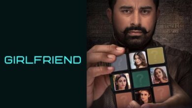 Girlfriend Full Web Series Download Filmyzilla Moviesflix Filmywap - Scoaillykeeda.com