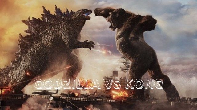 Godzilla Vs Kong Full Movie Download In Hindi Tamil Telugu - Scoaillykeeda.com