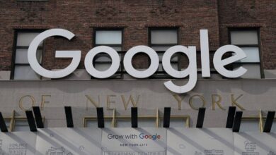 Google Reuters 1 - scoaillykeeda.com