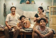 Gullak Season 2 Review Love Tears Nostalgia - Scoaillykeeda.com
