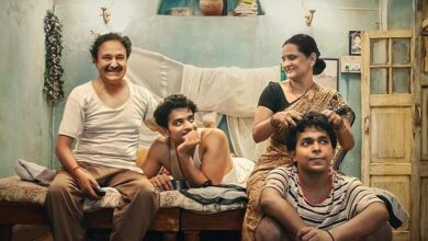 Gullak Season 2 Review Love Tears Nostalgia - Scoaillykeeda.com