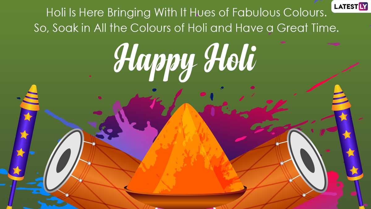Happy Holi 2021 4 1 1 - sociallykeeda Happy Holi 2021 4 1 1 - Scoaillykeeda.com