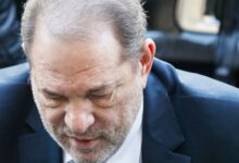 Harvey Weinstein 1707Add53F6 Medium - Scoaillykeeda.com