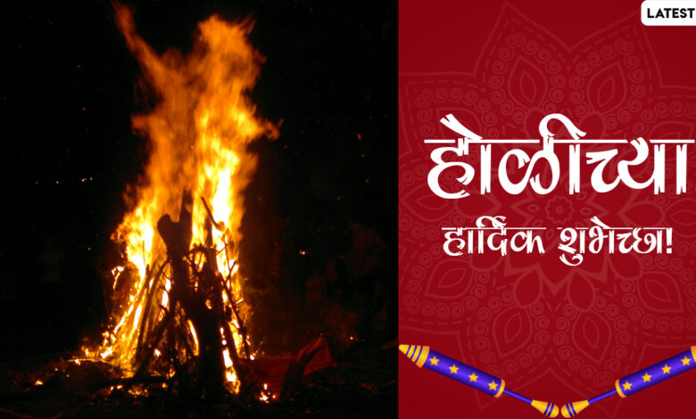 Holi 2021 1 Holi 2021 1 - scoailly keeda