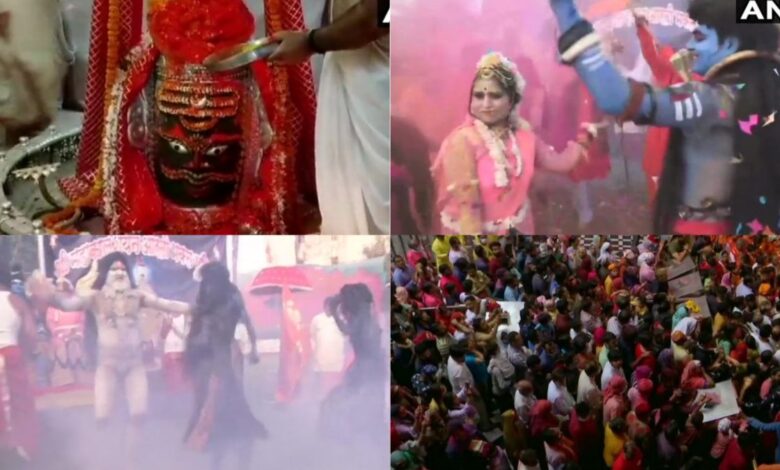 Holi 4win 1 Holi 4win 1 - scoailly keeda