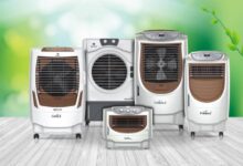 How Air Coolers Are Beneficial 1 - Scoaillykeeda.com