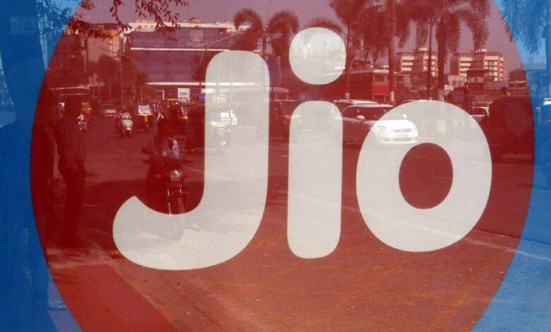 Jio Reuters 1 Jio Reuters 1 - scoailly keeda