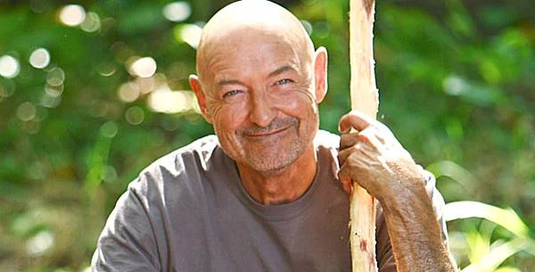 John Locke