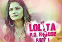 Lolita Pg House - Scoaillykeeda.com