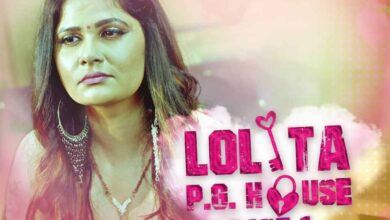 Lolita Pg House - Scoaillykeeda.com