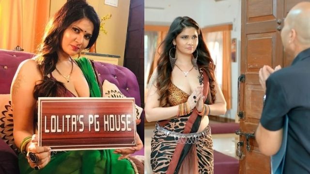 Lolita PG House part 3 full episodes download filmyzilla - sociallykeeda Lolita Pg House Part 3 Full Episodes Download Filmyzilla - Scoaillykeeda.com