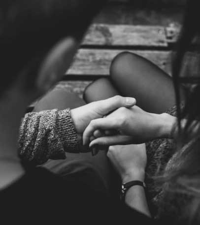 Lover Free Black Whatsapp Dp pics Download Lover Free Black Whatsapp Dp pics Download - scoailly keeda