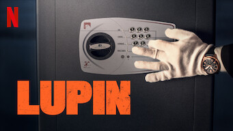 Lupin Part 2 - Scoaillykeeda.com