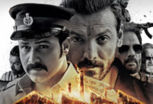 Mumbai Saga Rev 480X300 - Scoaillykeeda.com