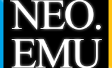 NEO.emu - scoaillykeeda.com