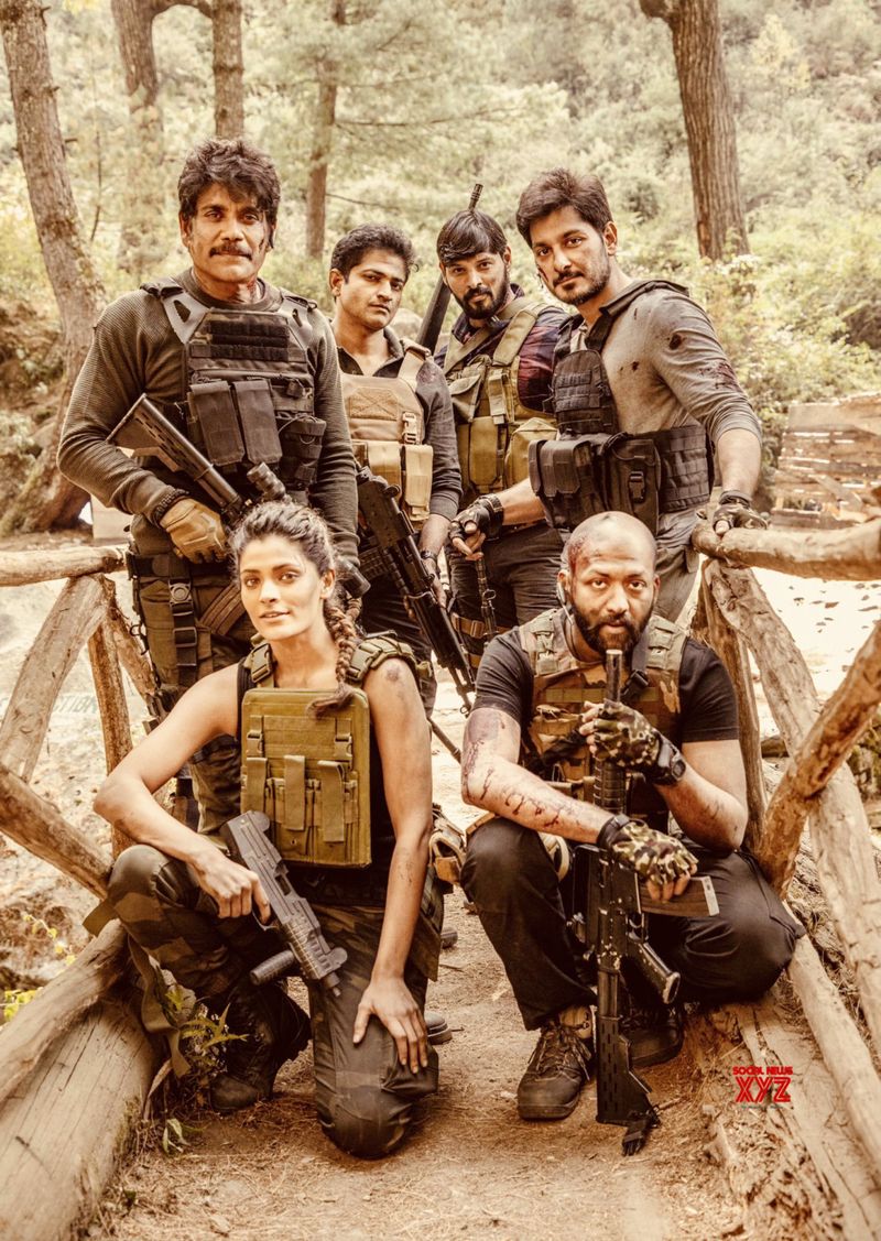 Nagarjuna-s-Wild-Dog-Movie-Stills-from-Himalayas-Shoot--1617187671888