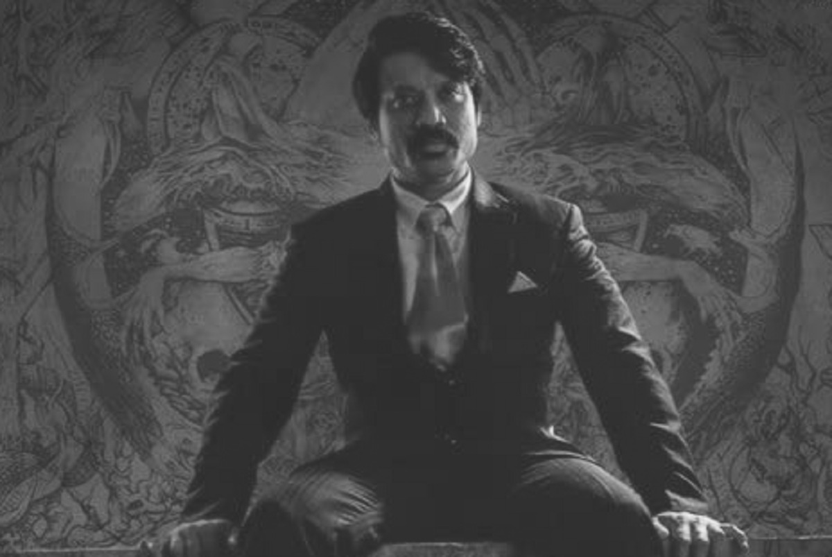 Nenjam Marappathillai Movie Download moviesda Tamilyogi isaimini - sociallykeeda Nenjam Marappathillai Movie Download Moviesda Tamilyogi Isaimini - Scoaillykeeda.com