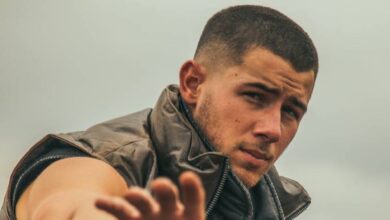 Nick Jonas 1200By667 - Scoaillykeeda.com