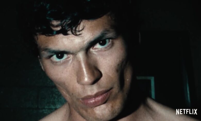 Night Stalker Season 2 Release Date. Night Stalker Season 2 Release Date. - scoailly keeda