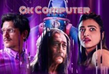 Ok Computer Full Web Series Download 480P 720P Moviesflix Filmyzilla - Scoaillykeeda.com