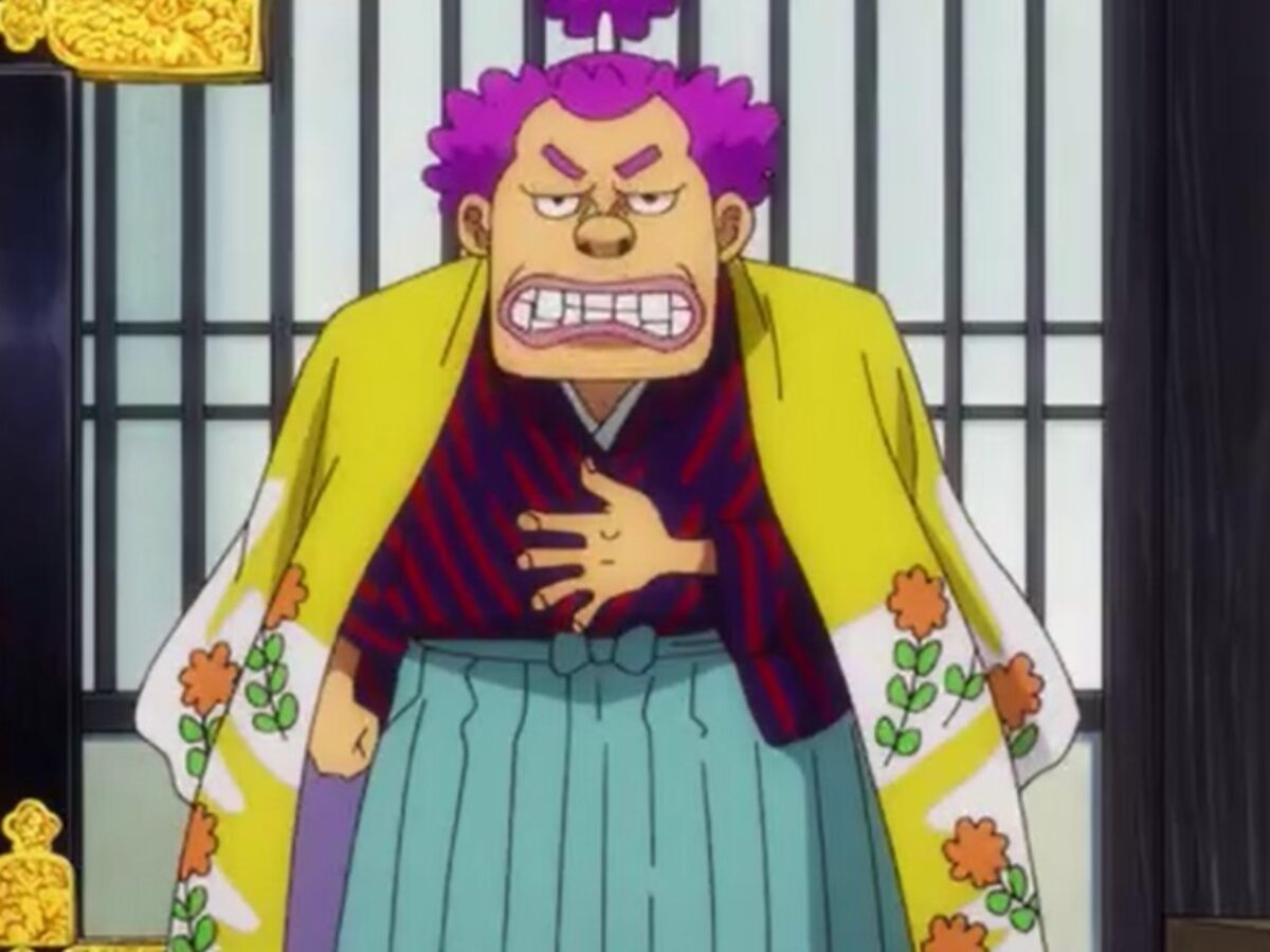 One Piece Episode 966 Release Date Watch Online And Preview Socially Keeda Socially Keeda One Piece Episode 966 Release Date Watch Online And Preview Socially Keeda Socially Keeda