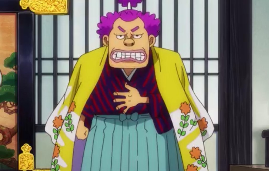 One Piece Episode 966 Release Date Watch Online And Preview Socially Keeda Sociallykeeda One Piece Episode 966 Release Date Watch Online And Preview Socially Keeda Sociallykeeda