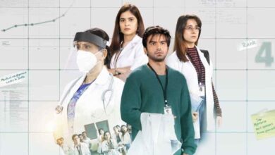 Operation Mbbs Season 2 - Scoaillykeeda.com