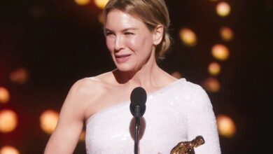 Oscars Zoom Acceptance Speech Banned - Scoaillykeeda.com