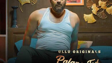 Palang Tod Bekaboo Dil - Scoaillykeeda.com