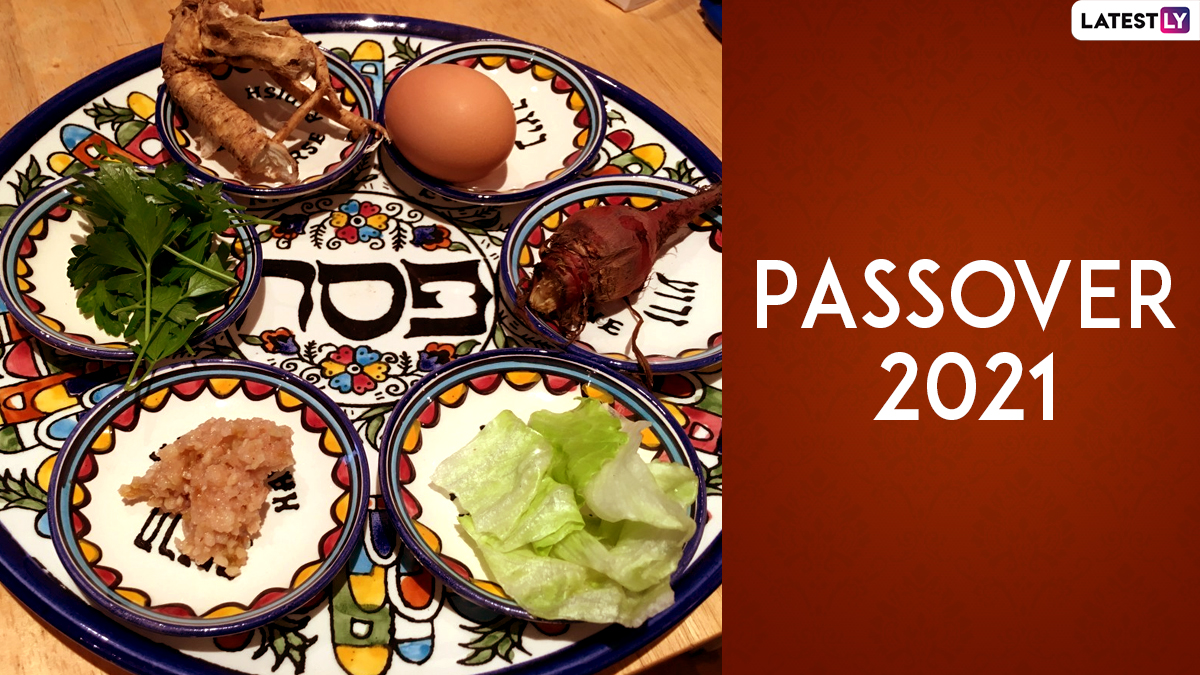 96 best ideas for coloring Passover Seder 2025 Dates