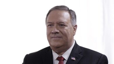 Pompeo Interview 640X335 - Scoaillykeeda.com